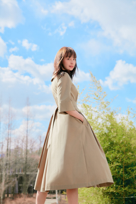 (사진=지스튜디오)